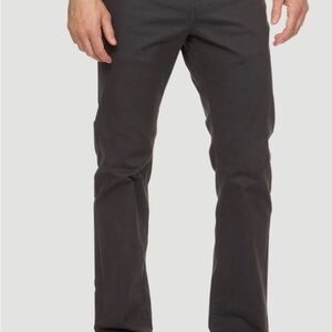 Flag & Anthem Nashville Straight